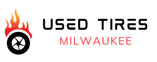 Used Tires of Milwaukee